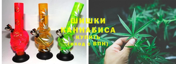 PSILOCYBIN Алексин